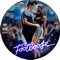 FOOTLOOSE (2011)